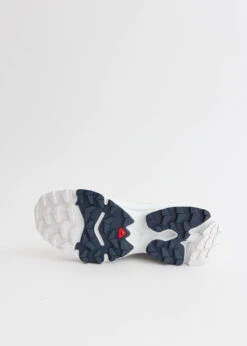 Salomon XT-4 OG 'White' Sneakers -Men Clothing Store product incu 113 f1330890 da66 4c18 9c93 fb6a9dd7eeff