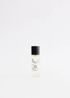For Rest Perfume 30ml