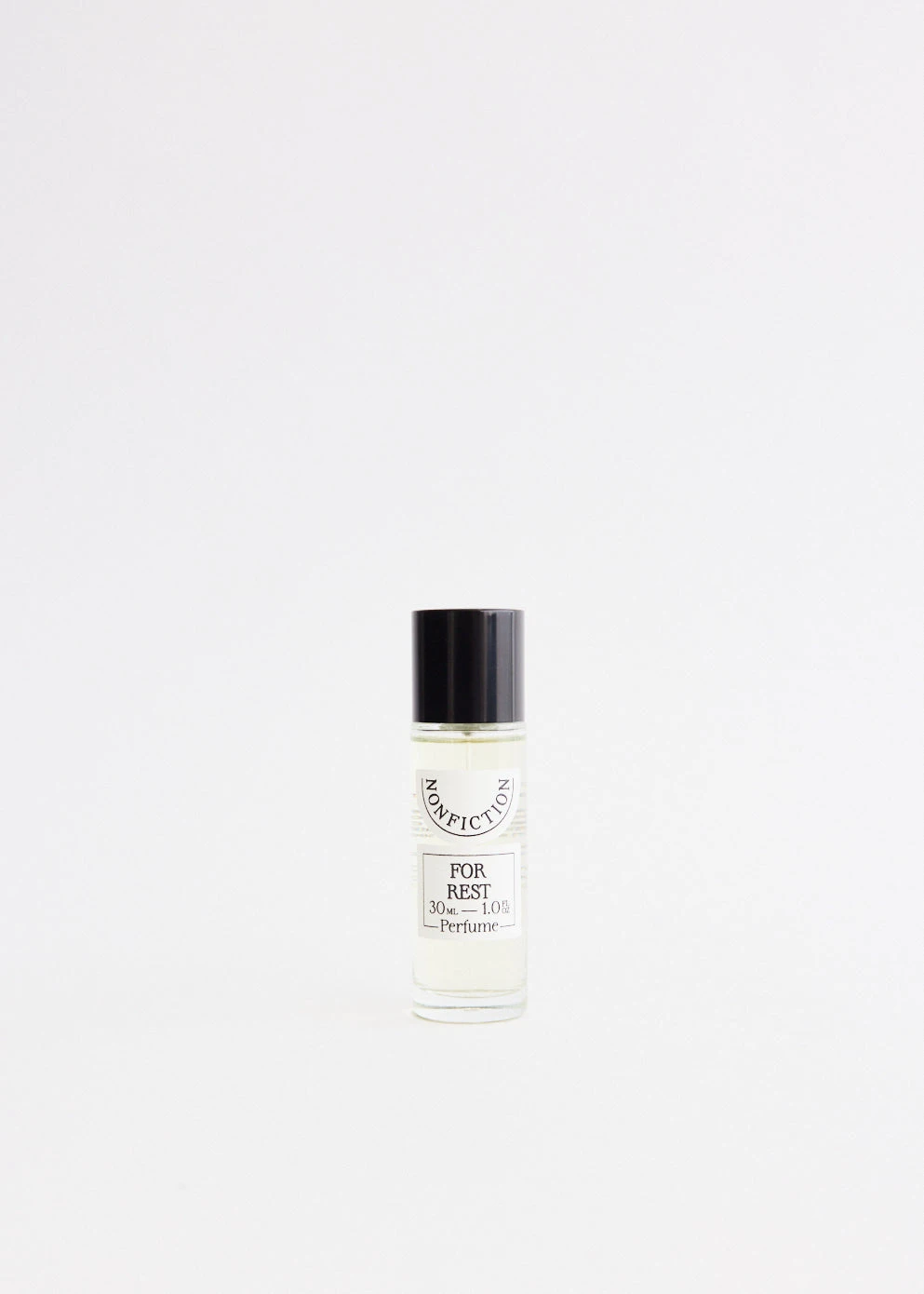 For Rest Perfume 30ml 1 For Rest Perfume 30ml