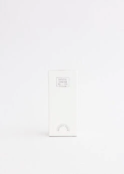 Santal Cream Perfume 30ml 5 Santal Cream Perfume 30ml -Men Clothing Store product incu 1143 31e47214 9e8f 42d4 b0eb e1128e8ea7b7