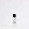 Santal Cream Perfume 30ml