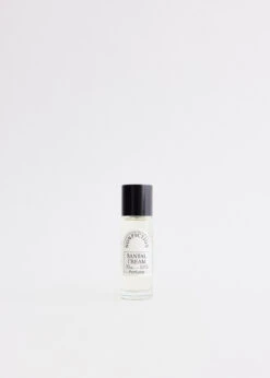 Santal Cream Perfume 30ml