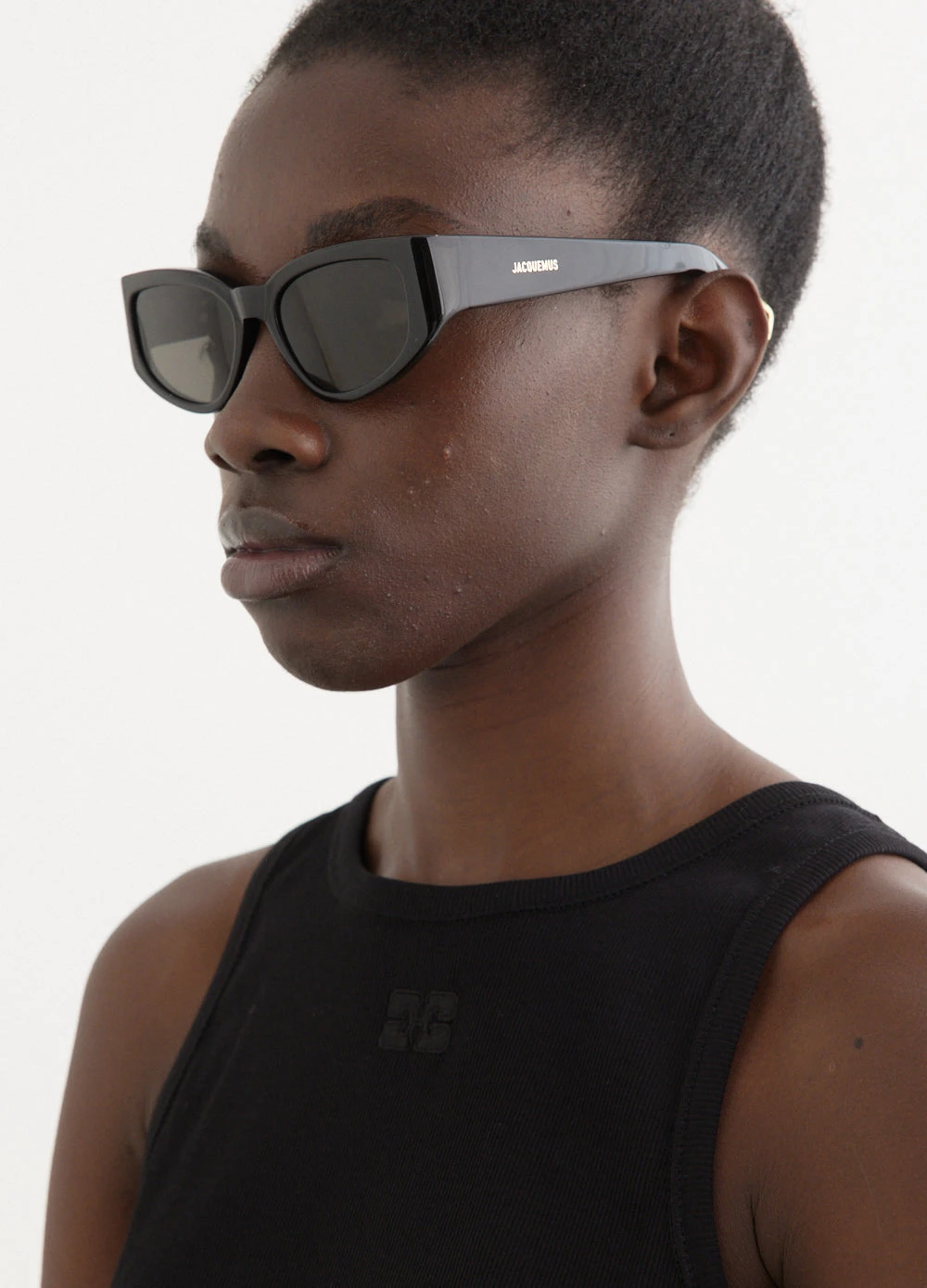 Gala Sunglasses 2 Gala Sunglasses - Image 2