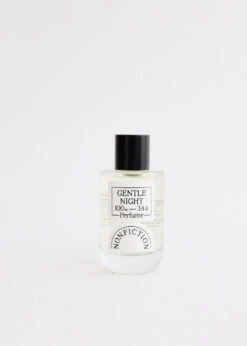 Gentle Night Perfume 100ml