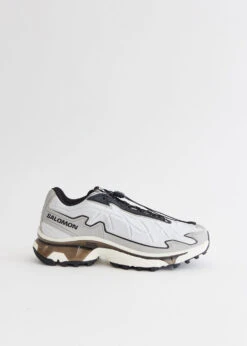 Salomon XT-Slate 'Glacier Gray' Sneakers