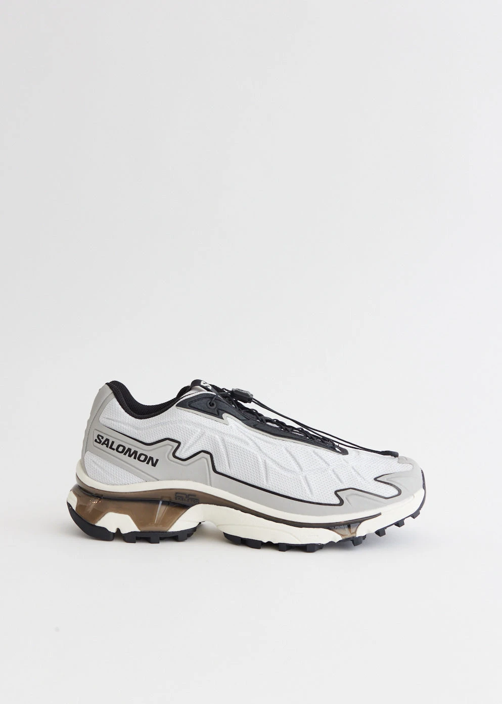 Salomon XT-Slate 'Glacier Gray' Sneakers 1 Salomon XT-Slate 'Glacier Gray' Sneakers