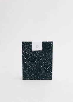 Body & Hair Mini Travel Set -Men Clothing Store product incu 1171