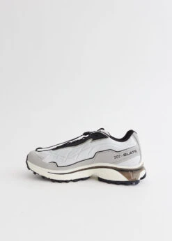 Salomon XT-Slate 'Glacier Gray' Sneakers 10 Salomon XT-Slate 'Glacier Gray' Sneakers -Men Clothing Store product incu 118 27339d33 f2a3 4a8a 9f46 2a291775bbad