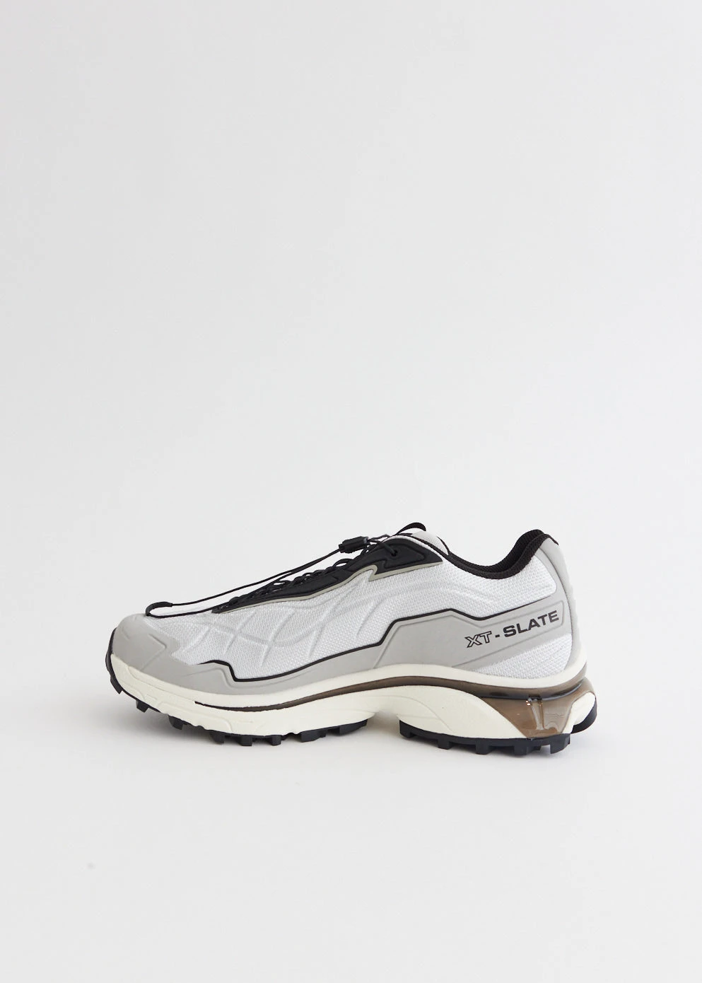 Salomon XT-Slate 'Glacier Gray' Sneakers 5 Salomon XT-Slate 'Glacier Gray' Sneakers - Image 5