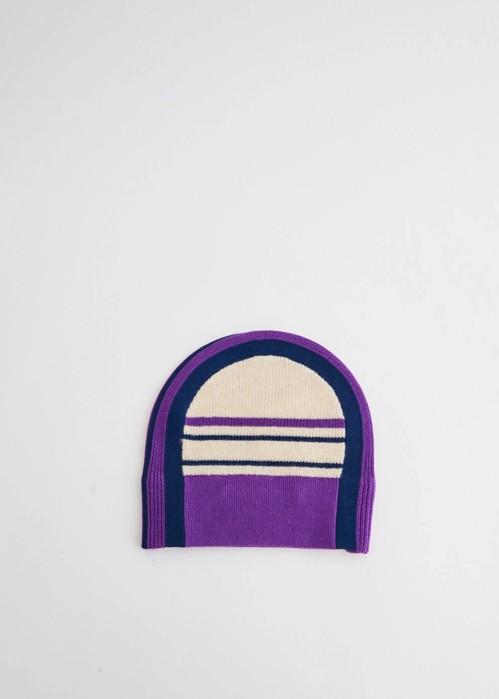 Acne Studios Karling Beanie 3 Acne Studios Karling Beanie - Image 3