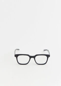 X Maison Margiela MM117-01 Sunglasses