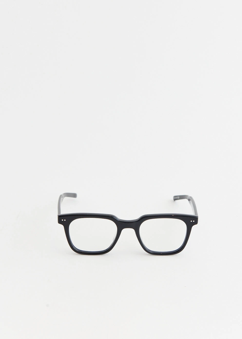 X Maison Margiela MM117-01 Sunglasses 1 X Maison Margiela MM117-01 Sunglasses