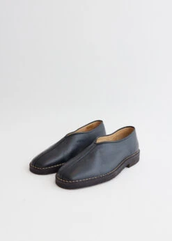 Men Clothing Store -Men Clothing Store product incu 120 ec3da853 7059 4e00 a8e1 faacaebed696