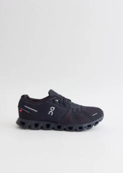 On Running Men's Cloud 5 Sneakers
