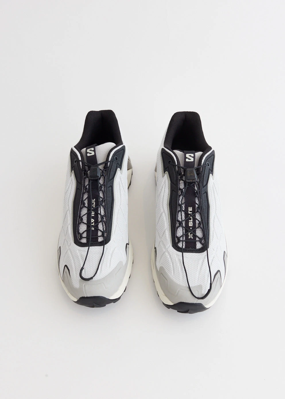 Salomon XT-Slate 'Glacier Gray' Sneakers 3 Salomon XT-Slate 'Glacier Gray' Sneakers - Image 3