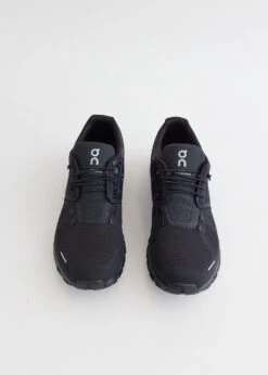 On Running Men's Cloud 5 Sneakers 7 On Running Men's Cloud 5 Sneakers -Men Clothing Store product incu 129 3ace17cb 4276 4cb7 8a61 3c6461f242ba