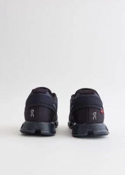 On Running Men's Cloud 5 Sneakers 8 On Running Men's Cloud 5 Sneakers -Men Clothing Store product incu 130 e3720336 ae4d 4508 9b47 d6407219c980