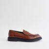 Vinnee Penny Loafers