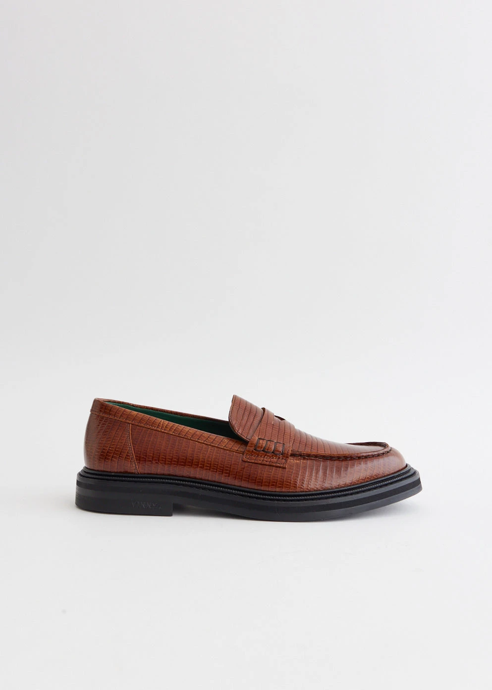 Vinnee Penny Loafers 1 Vinnee Penny Loafers