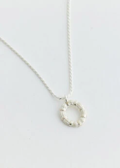 Bound Willow Pendant Necklace 6 Bound Willow Pendant Necklace -Men Clothing Store product incu 134 58a465bc 2993 47bb 9be0 25903cb552df