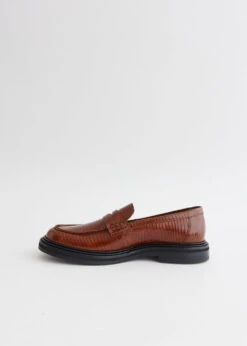 Vinnee Penny Loafers 9 Vinnee Penny Loafers -Men Clothing Store product incu 135 1d9c47d6 58b4 47c5 b64a 7d8e5b15a81d