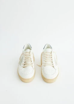 Golden Goose Ball Star Sneakers 8 Golden Goose Ball Star Sneakers -Men Clothing Store product incu 135 a710078a 1453 44bf 96e6 0be687e8c05a