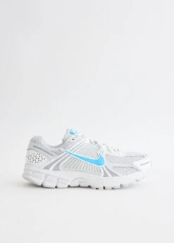 Nike Air Zoom Vomero 5 'University Blue' Sneakers