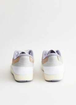 Nike Air Jordan 2 Retro Low 'Python' Sneakers 8 Nike Air Jordan 2 Retro Low 'Python' Sneakers -Men Clothing Store product incu 138 865aabe7 07cf 496f b43b 261ceb126bec