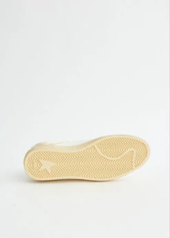 Golden Goose Ball Star Sneakers 11 Golden Goose Ball Star Sneakers -Men Clothing Store product incu 138 9fbbdf80 79bf 46a4 a752 c22c497ba501