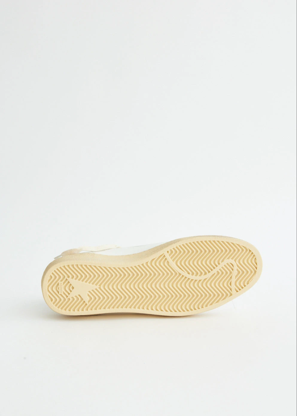 Golden Goose Ball Star Sneakers 6 Golden Goose Ball Star Sneakers - Image 6