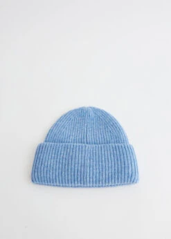 Acne Studios Pana Face Beanie 5 Acne Studios Pana Face Beanie -Men Clothing Store product incu 140 4cff352c 7638 458d 8a2a 36c858350949