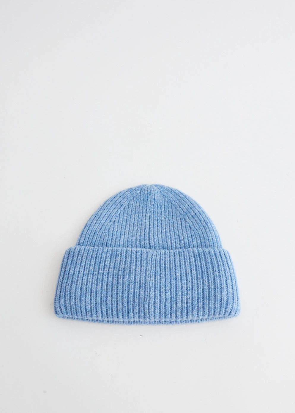 Acne Studios Pana Face Beanie 3 Acne Studios Pana Face Beanie - Image 3