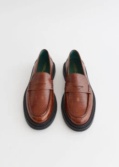Vinnee Penny Loafers 7 Vinnee Penny Loafers -Men Clothing Store product incu 140 d4b6c651 b10b 42dc a2c3 2a803d6e7b97