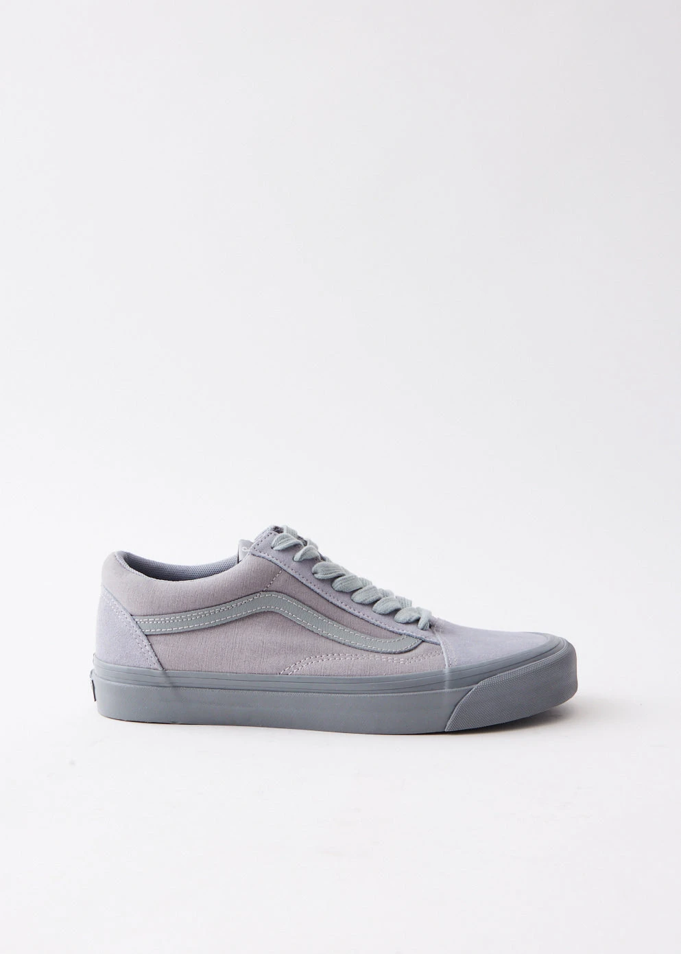 Vans X SOPHNET Old Skool 36 Sneakers 1 Vans X SOPHNET Old Skool 36 Sneakers