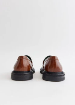 Vinnee Penny Loafers 8 Vinnee Penny Loafers -Men Clothing Store product incu 142 685239c6 27d2 4f3c 9c7b 7548a46b349f