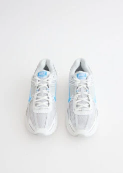 Nike Air Zoom Vomero 5 'University Blue' Sneakers 8 Nike Air Zoom Vomero 5 'University Blue' Sneakers -Men Clothing Store product incu 142 808a97e5 12b3 4dec a9cd 528ebfc8bd99