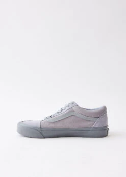 Vans X SOPHNET Old Skool 36 Sneakers 10 Vans X SOPHNET Old Skool 36 Sneakers -Men Clothing Store product incu 143 8bbfd97d c974 499d 8674 cdfbb075748c