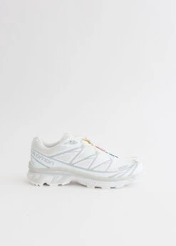Salomon XT-6 Sneakers
