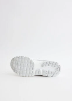 Nike Air Zoom Vomero 5 'University Blue' Sneakers 11 Nike Air Zoom Vomero 5 'University Blue' Sneakers -Men Clothing Store product incu 145 3ada6748 640d 4079 b481 75b16e21fe42