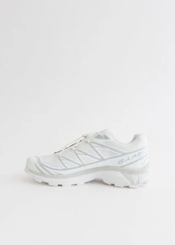 Salomon XT-6 Sneakers -Men Clothing Store product incu 145 8466e151 54e3 4781 ac56 aac3205e864f