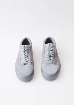 Vans X SOPHNET Old Skool 36 Sneakers 8 Vans X SOPHNET Old Skool 36 Sneakers -Men Clothing Store product incu 147 5baf1591 0fdd 4090 950f f2dc021b03b8