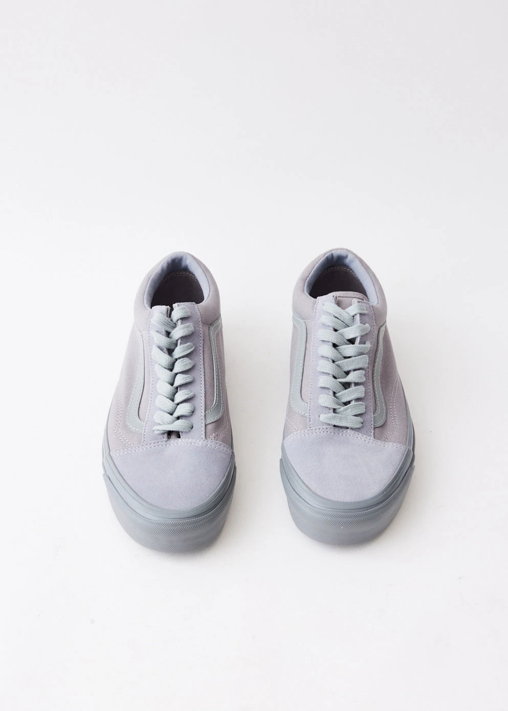 Vans X SOPHNET Old Skool 36 Sneakers 3 Vans X SOPHNET Old Skool 36 Sneakers - Image 3