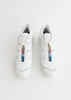 Salomon XT-6 Sneakers -Men Clothing Store product incu 150 dee78d74 ad32 488f ad83 e109fdfda75c