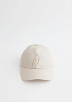 JW Anderson Baseball Cap
