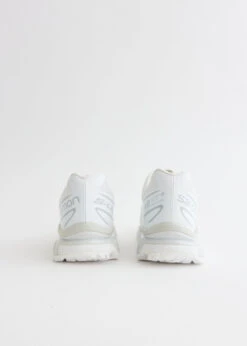 Salomon XT-6 Sneakers -Men Clothing Store product incu 152 2515704b 87f0 482a 9a85 599871313617