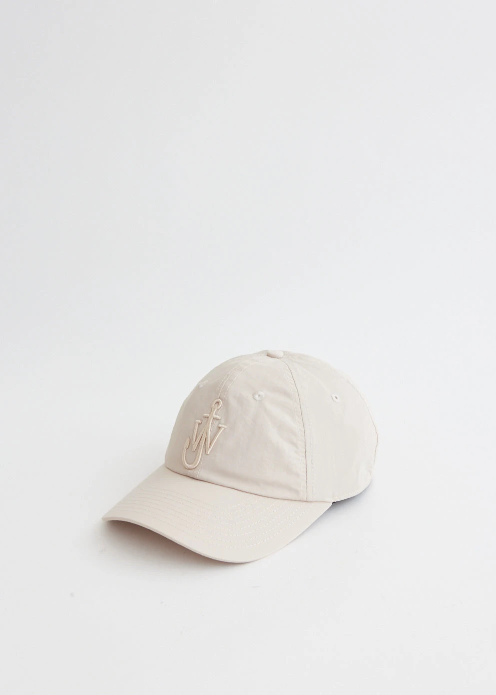 JW Anderson Baseball Cap 3 JW Anderson Baseball Cap - Image 3