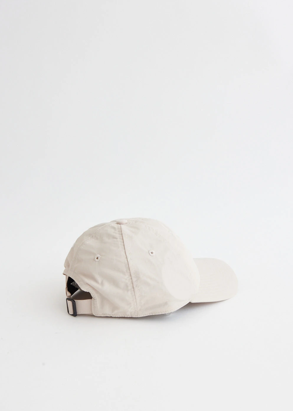 JW Anderson Baseball Cap 4 JW Anderson Baseball Cap - Image 4