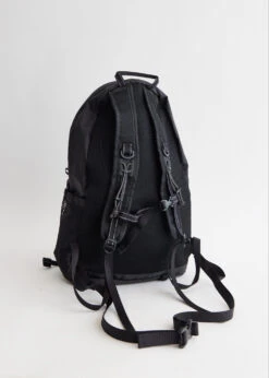 91 ECOPAK 20L Daypack -Men Clothing Store product incu 157 097a07f3 c47a 401b 814c ebf6d03b4740