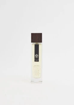 Hiba Eau De Parfum