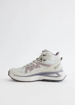 Salomon Odyssey Elmt Mid Gore-Tex Sneakers -Men Clothing Store product incu 161 72b163bb c1a1 4430 a721 5fba8c4b9696